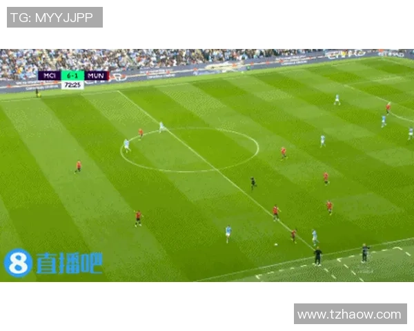 意甲精彩对决曼城逆转里昂帽子戏法引爆全场战术分析