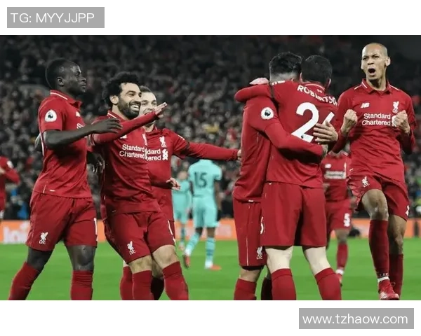 欧冠焦点战曼城与利物浦激战成和数据分析揭示比赛精彩瞬间