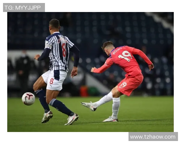 意甲激战莱比锡大胜本菲卡点球大战引发全场狂欢解析