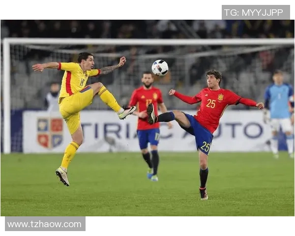 欧联杯精彩对决莱比锡狂胜波尔图全场沸腾绝杀瞬间回顾