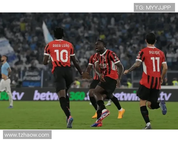 欧联杯激战国米与AC米兰平局点球大战成历史冷门瞬间引爆全场