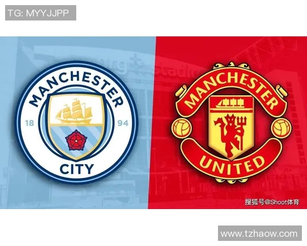 欧联杯精彩对决尤文图斯与曼城激战成和数据分析揭示比赛亮点