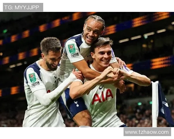 英超大战切尔西大胜热刺神奇扑救点燃全场激情与转会传闻