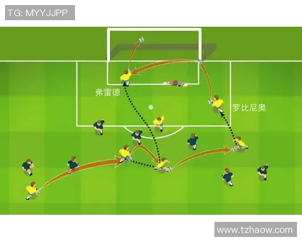 西安足球队防守策略分析与战术调整探讨