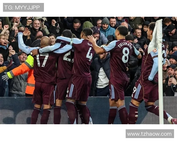 英超经典对决曼城4-3逆转拜仁神扑时刻点燃全场激情