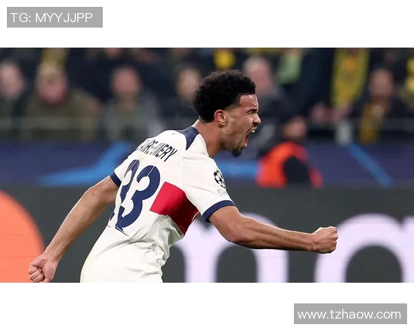 英超精彩对决拜仁3-0战胜巴萨补时进球点燃全场激情