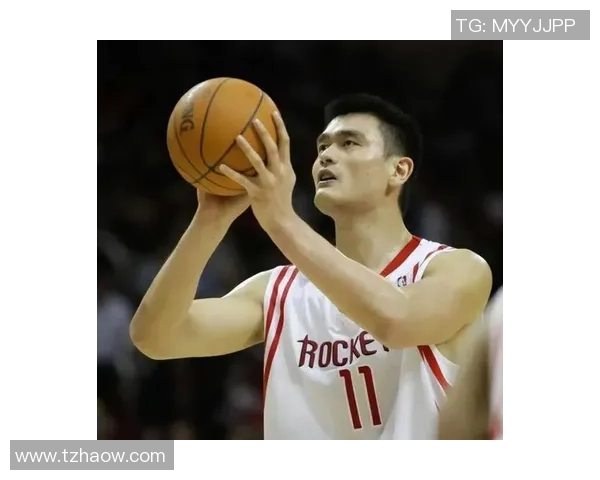 蛋糕花姚明的甜蜜故事与篮球传奇交织的奇妙旅程