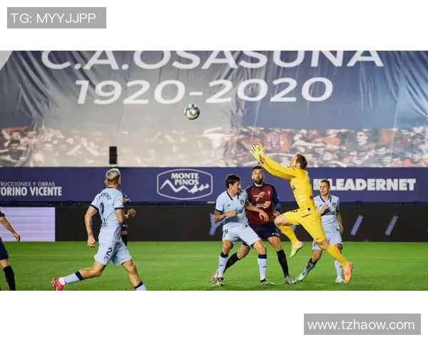 西甲精彩对决曼城6-2马竞战术解析与全场回顾