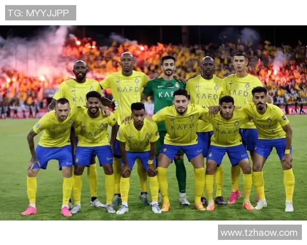 国王杯巴萨大胜莱比锡红牌事件引发全场热议十大精彩进球回顾