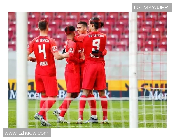 德甲激战尤文图斯与莱比锡互交白卷绝杀瞬间引发全场狂欢集锦回顾