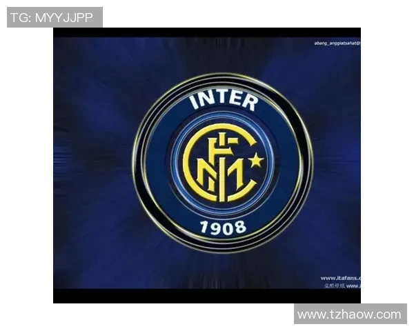 国米逆转那不勒斯红牌争议引发全场热议战术分析揭秘