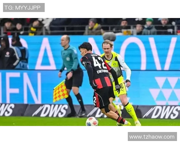 德甲焦点战多特蒙德与尤文图斯战平0-0绝杀瞬间引发全场热议