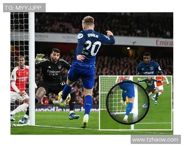 意甲惊天冷门波尔图以三球大胜阿森纳红牌事件引发全场热议