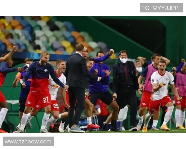 意甲激战莱比锡狂胜马竞五球大捷乌龙球成比赛转折点分析