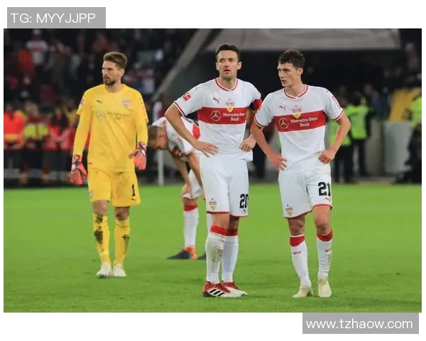 德甲惊天对决莱比锡与尤文图斯战成平局引发历史冷门震撼全场