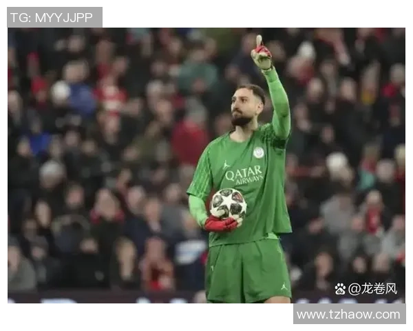 意甲精彩对决本菲卡强势击败利物浦全场沸腾