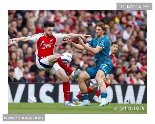 意甲赛场惊现冷门阿森纳逆转莱比锡全场沸腾瞬间回顾