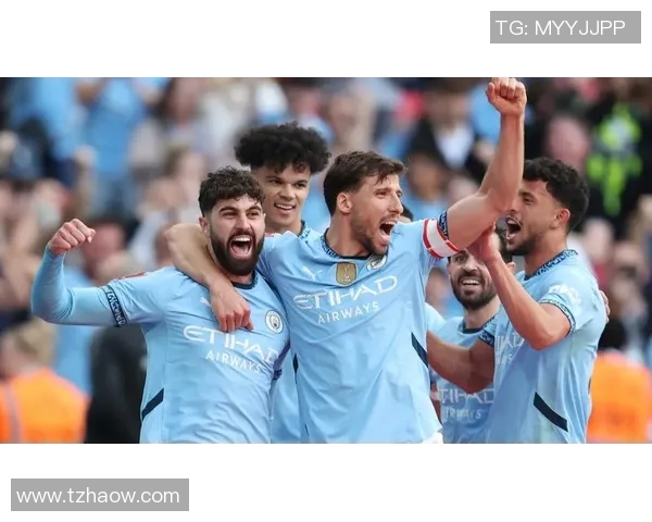 欧联杯曼城主场大胜拜仁补时进球引发争议判罚全场沸腾