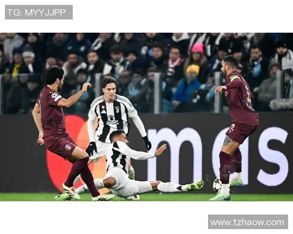 欧冠大战：皇马狂胜尤文图斯6比2赛后点评引发热议