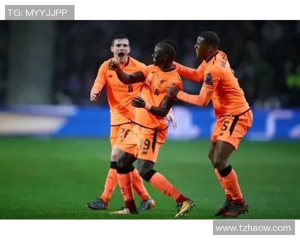 欧联杯巴萨大胜波尔图帽子戏法引爆全场转会传闻再起