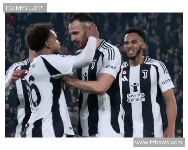 欧冠激战：曼联与皇马战成平局数据分析揭示比赛精彩瞬间