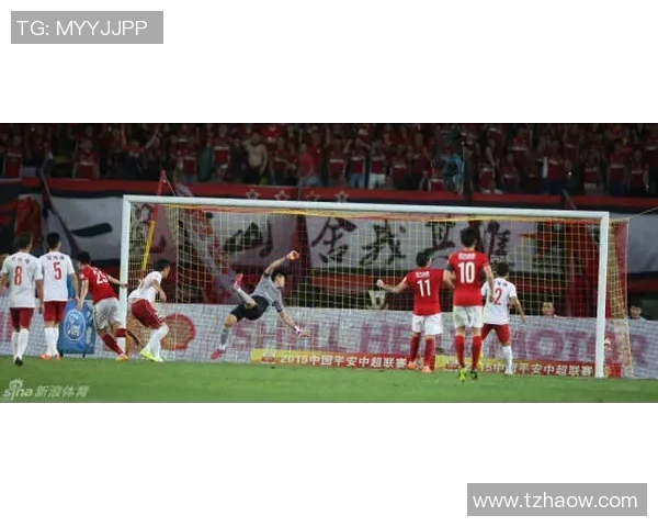 波尔图小胜多特蒙德友谊赛精彩瞬间回顾及十大进球集锦