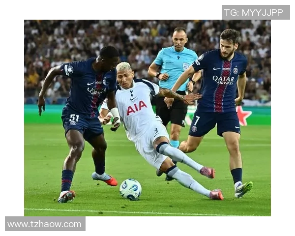 西甲激战热刺逆转巴黎圣日耳曼乌龙球成比赛转折点分析