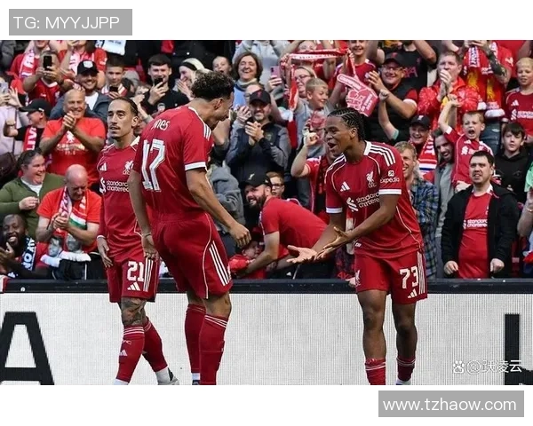 西甲大战曼联与利物浦战成平局神奇扑救成比赛焦点