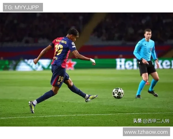 西甲精彩对决本菲卡逆转莱比锡乌龙球成比赛转折点分析