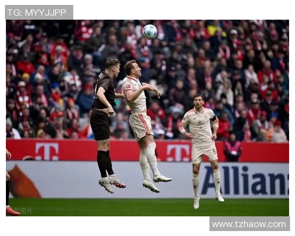 西甲经典对决皇马逆转拜仁神扑瞬间成比赛转折点