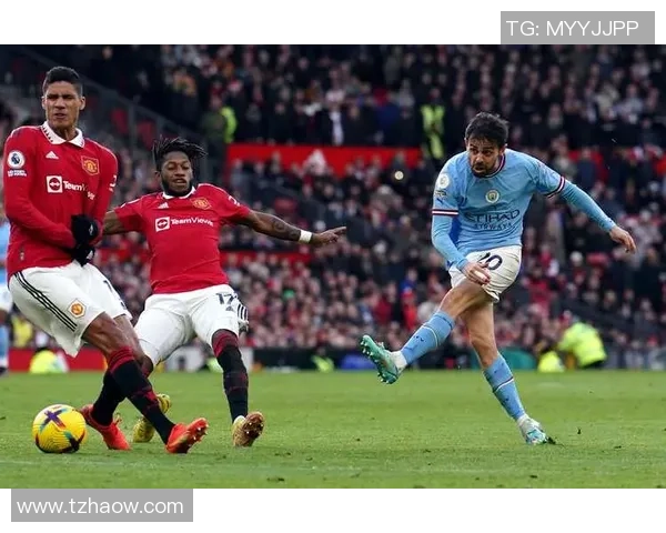 足总杯激战曼城与巴萨握手言和0比0全场精彩瞬间回顾