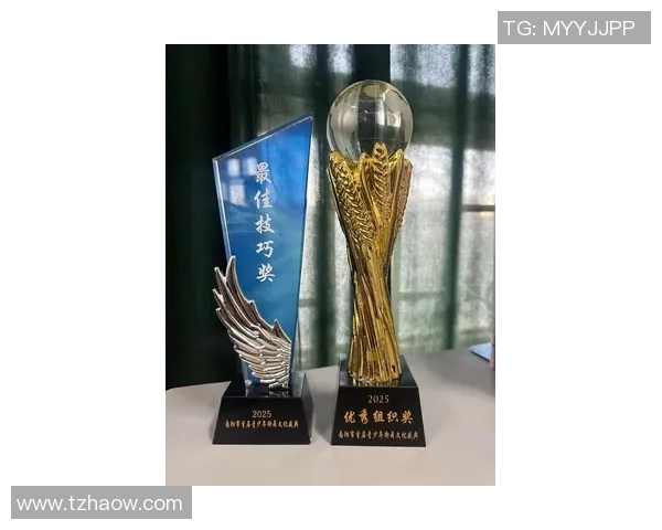 黄丽独家分享街舞心得与技巧助你舞出自信与风采