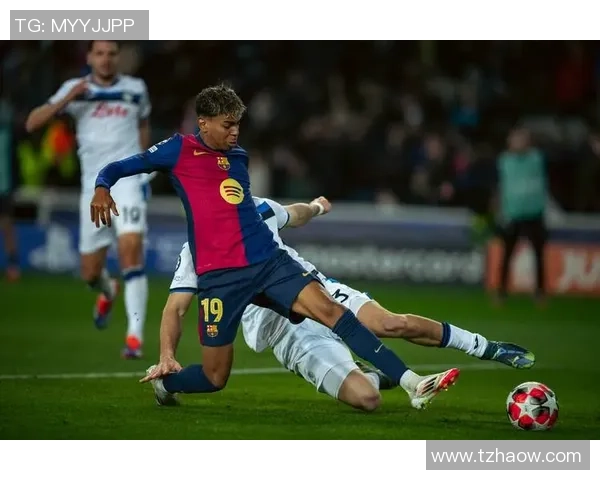 中超精彩对决巴萨逆转利物浦绝杀瞬间点燃全场激情 中超精彩对决巴萨逆转利物浦绝杀瞬间点燃全场激情