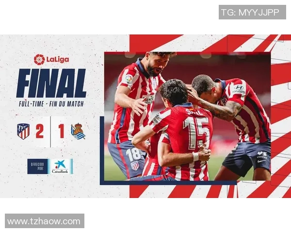 中超激战马竞逆转尤文图斯全场沸腾5比1战报解析 中超激战马竞逆转尤文图斯全场沸腾5比1战报解析