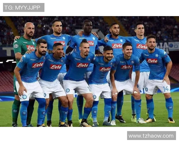 国米与那不勒斯激战成平局神扑时刻点燃全场激情赛后点评 国米与那不勒斯激战成平局神扑时刻点燃全场激情赛后点评