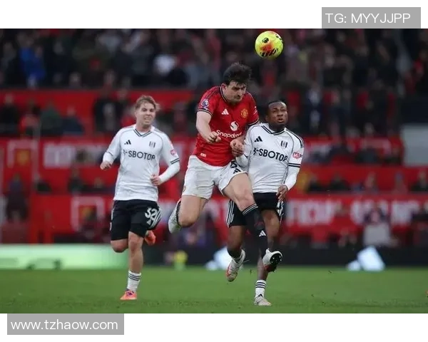 国王杯激战曼联逆转马竞绝杀时刻点燃全场激情