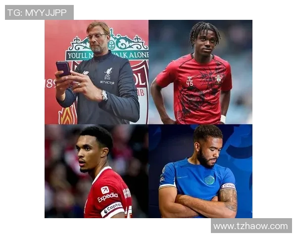 意甲焦点战切尔西与利物浦握手言和争议判罚引发全场热议