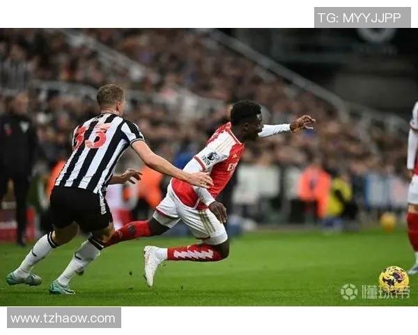 意甲激战本菲卡与阿森纳平局红牌事件引发全场热议与争议