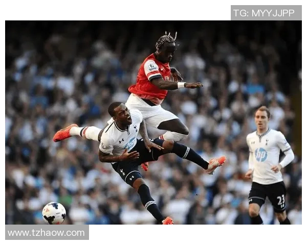 意甲激战利物浦大胜热刺补时绝杀引发全场狂欢与转会传闻热议