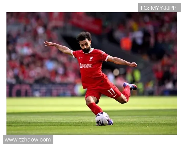 德甲激战热刺与利物浦互交白卷补时进球引发全场狂欢