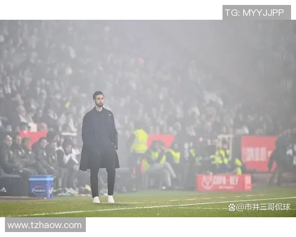 德甲激战：皇马逆袭里昂精彩瞬间引爆全场热情