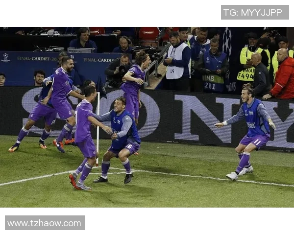 德甲精彩对决皇马与尤文图斯战成平局逆转瞬间点燃全场激情