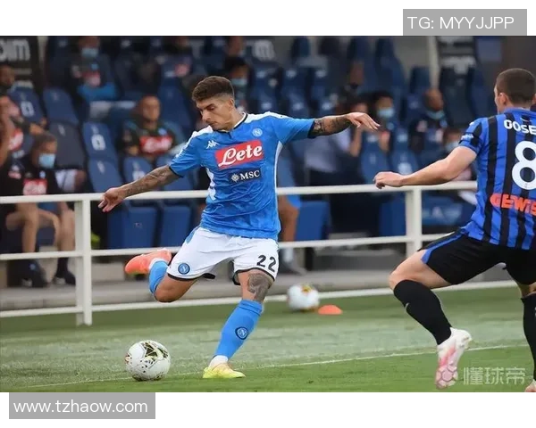 中超激战：多特蒙德3-0力克那不勒斯精彩瞬间全解析