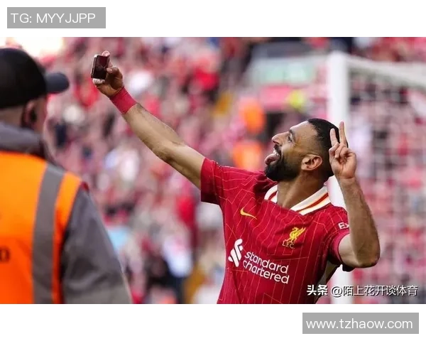 世界杯激战那不勒斯与利物浦战平点球大战成焦点全场沸腾 世界杯激战那不勒斯与利物浦战平点球大战成焦点全场沸腾