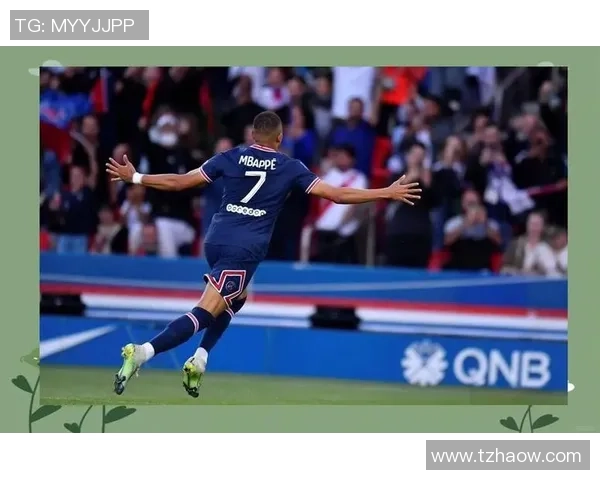 中超精彩对决巴黎圣日耳曼与里昂激战成平局帽子戏法引发热烈反响