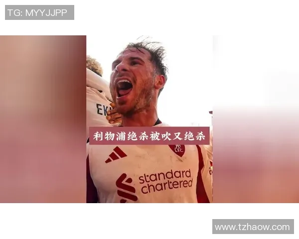 世界杯精彩对决多特蒙德绝杀利物浦全场沸腾数据分析揭秘