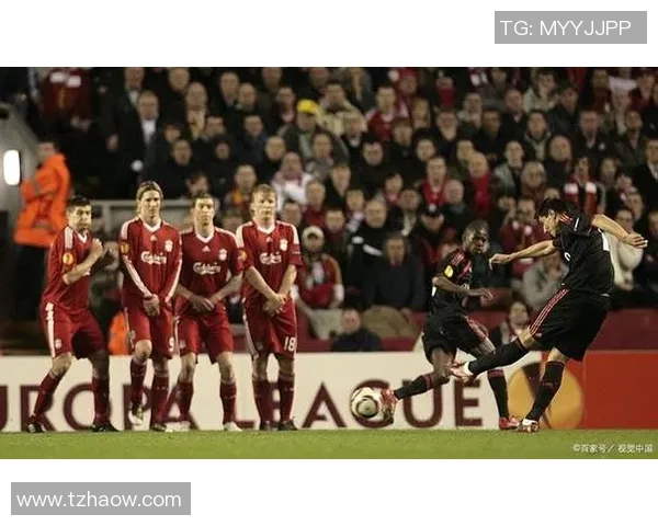 利物浦3-0波尔图国王杯冷门瞬间震撼全场历史回顾