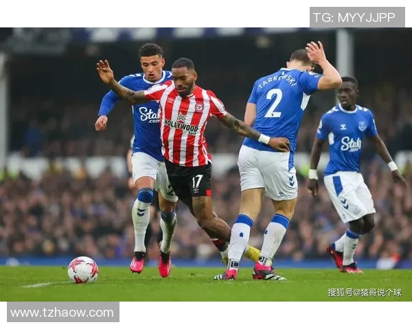 切尔西友谊赛大胜AC米兰补时进球点燃全场激情分析 切尔西友谊赛大胜AC米兰补时进球点燃全场激情分析