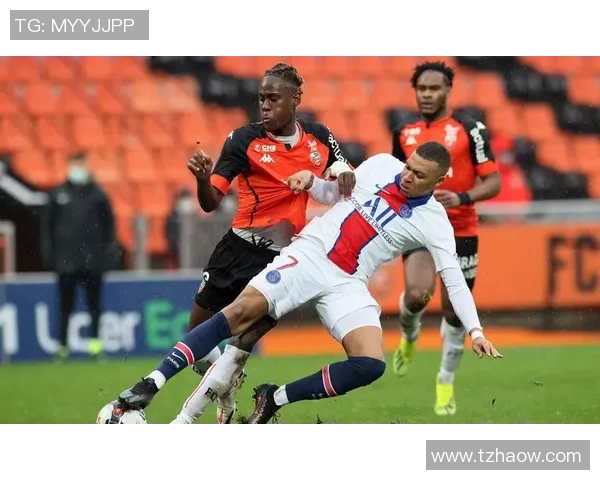 国米友谊赛大胜里昂红牌事件引发全场热议与数据分析