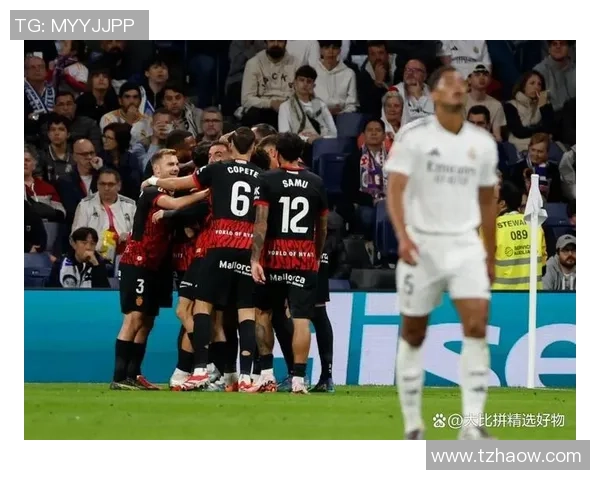 德甲激战巴萨大胜皇马红牌事件引发全场热议与焦点分析